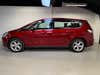 Ford S-MAX TDCi 180 Titanium aut. 7prs thumbnail