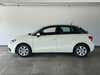 Audi A1 TFSi 122 Attraction Sportback thumbnail