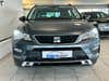 Seat Ateca TSi 115 Style thumbnail