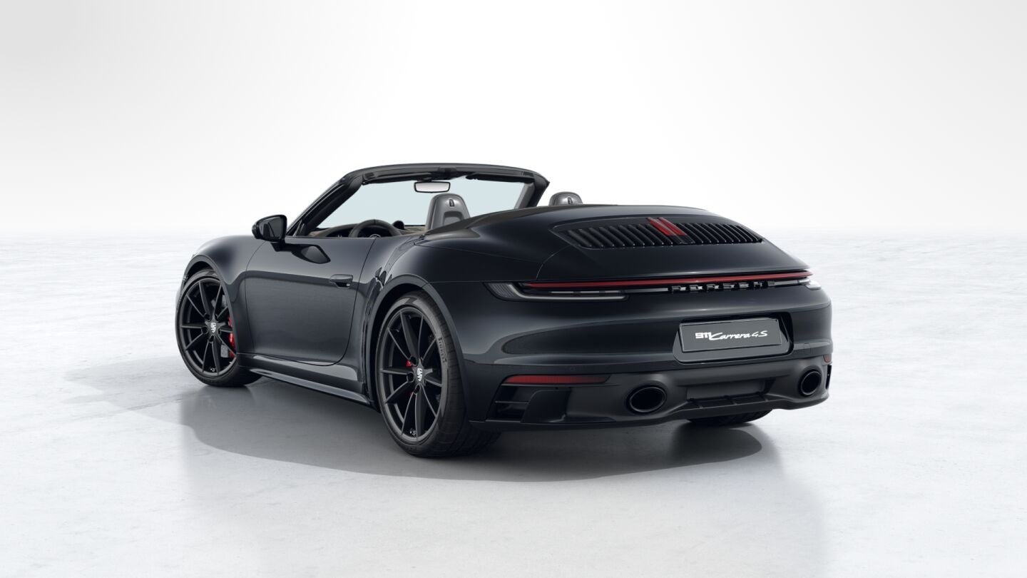 Gallery image 3 of 6