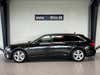 Audi A6 TDi Sport Avant S-tr. thumbnail