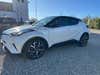 Toyota C-HR Hybrid C-LUB Premium CVT thumbnail