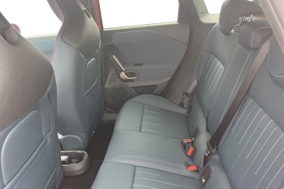 MINI Aceman E Favoured Trim L