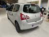 Renault Twingo 16V Authentique ECO2 thumbnail
