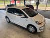 VW Up! 60 Move Up! BMT thumbnail