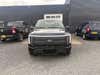 Ford F-150 Lightning Flash Extended Range thumbnail