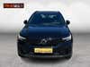 Volvo XC40 P6 ReCharge Plus Van thumbnail
