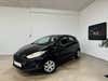 Ford Fiesta SCTi 100 Titanium