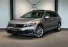 VW Passat GTE Highline+ Variant DSG