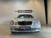 Mercedes E500 Avantgarde aut. thumbnail