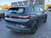 VW ID.4 Pure thumbnail