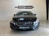 Volvo V60 DRIVe Kinetic thumbnail