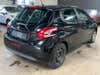 Peugeot 208 VTi Access thumbnail