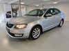 Skoda Octavia TSi 105 Ambition