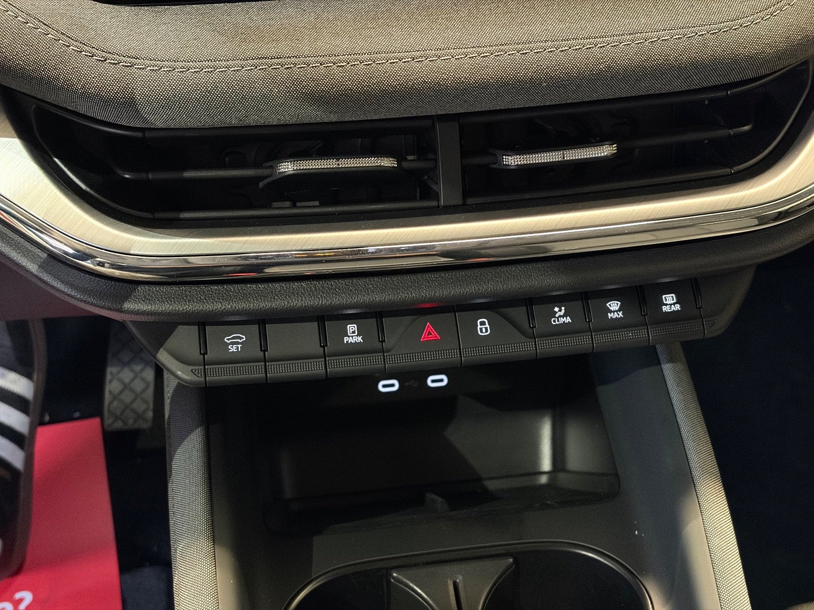 Billede af Skoda Enyaq 60 iV