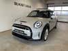 MINI Cooper SE Edition Premium Plus