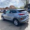 Hyundai Kona CRDi 115 Premium thumbnail