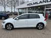 VW e-Golf VII  thumbnail