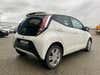 Toyota Aygo VVT-i x-press thumbnail