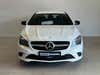 Mercedes CLA200 Shooting Brake aut. thumbnail