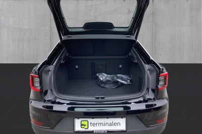 Polestar 2 Standard Range