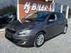 Peugeot 308 BlueHDi 120 Style
