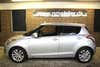 Suzuki Swift Dualjet Fit