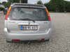 Suzuki Ignis GL thumbnail