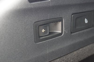 VW ID.7 Style Tourer