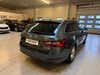 Skoda Superb TSi 150 Style Combi DSG thumbnail