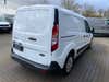 Ford Transit Connect TDCi 120 Trend lang thumbnail