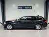 BMW 520d Touring aut. thumbnail