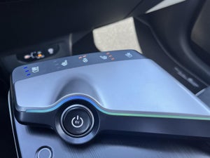 Kia EV6 Long Range Performance GT-Line AWD