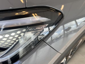 VW ID.5 Style