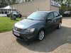 Seat Toledo TSi 125 Style DSG thumbnail