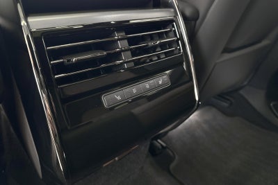 Land Rover Range Rover Sport P460e Dynamic SE aut.