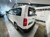 Opel Vivaro-e Feel L3 thumbnail