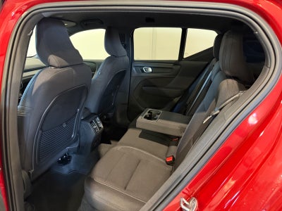 Volvo XC40 P6 ReCharge Plus