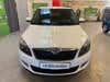 Skoda Fabia TSi 86 Ambition Combi thumbnail