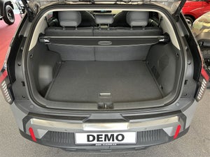 Kia EV3 Long Range Upgrade