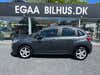 Citroën C3 PureTech 82 Seduction