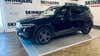 Mercedes EQB250 AMG Line 7prs thumbnail