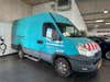 Iveco Daily 35C15 EEV 13,2m³ Van