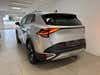 Kia Sportage PHEV Upgrade aut. 4WD thumbnail