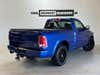 Dodge RAM 1500 V8 Sport Regular Cab aut. 4x4 thumbnail