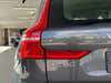 Volvo XC60 D4 190 Inscription aut. thumbnail