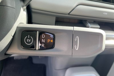 Kia EV3 Standard Range Access