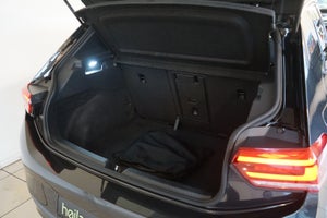 VW ID.3