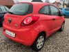 Ford Ka SE thumbnail