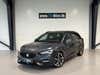 Seat Leon eHybrid FR Sportstourer DSG